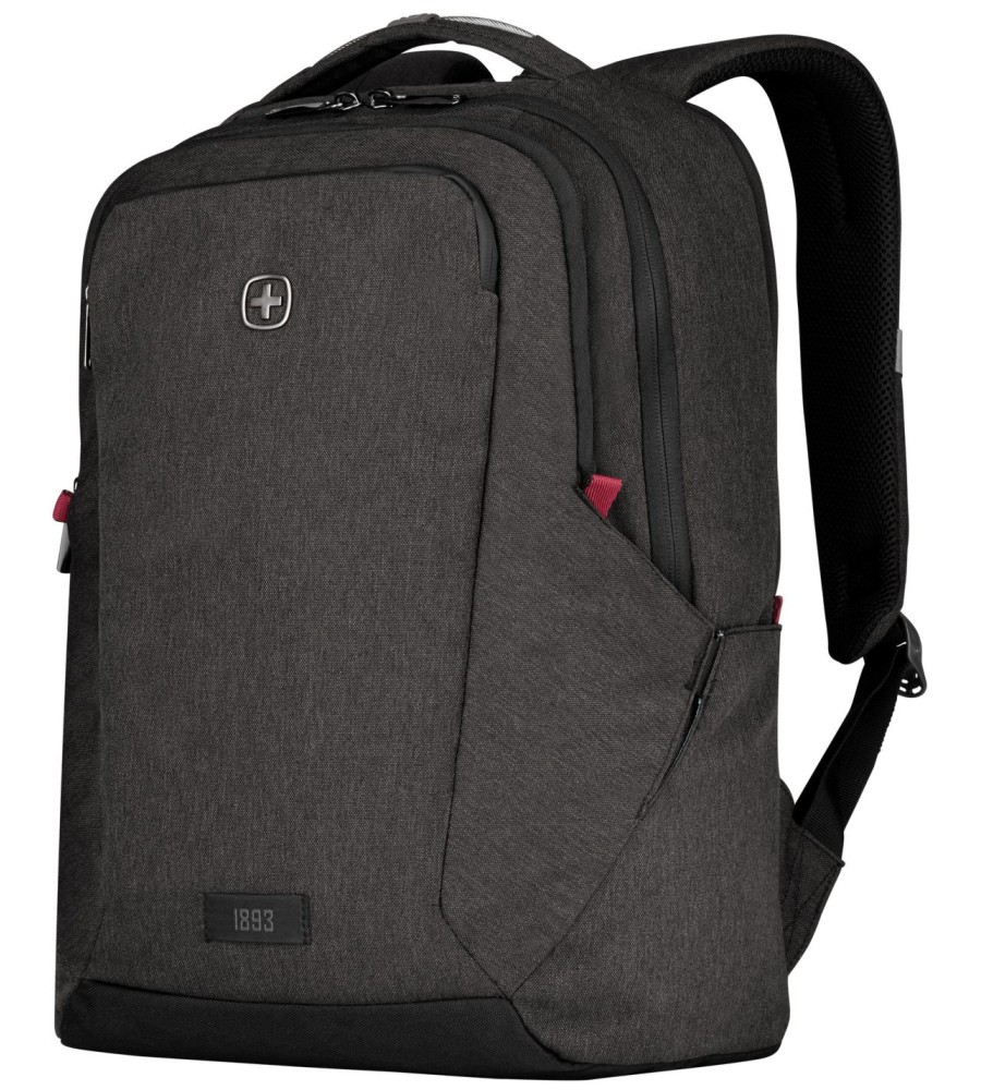 ������ �� ������ 16" Wenger MX Professional - 