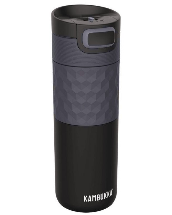 ��������� Kambukka Etna Grip - 500 ml - ����