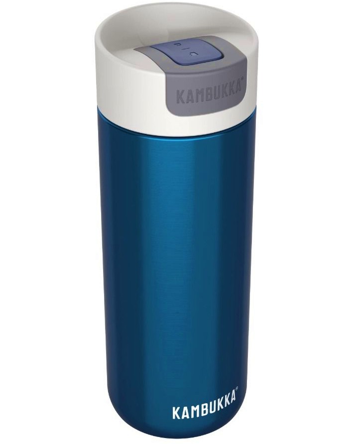 ��������� Kambukka Olympus - 500 ml - ����