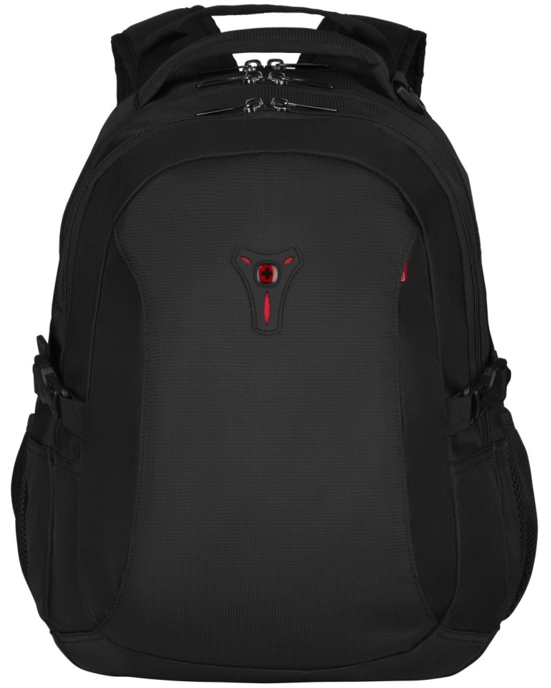 ������ �� ������ 16" Wenger Sidebar - 