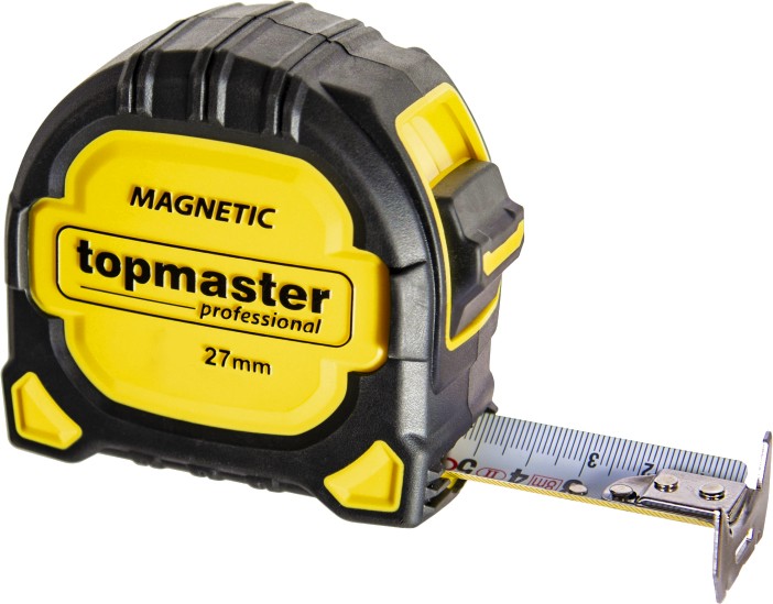      Topmaster SB -    5  8 m - 