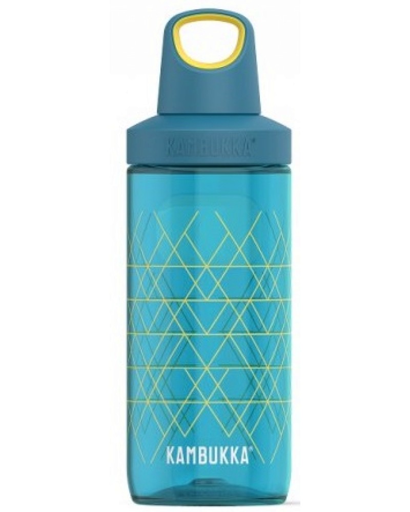  Kambukka Reno - 500 ml - 