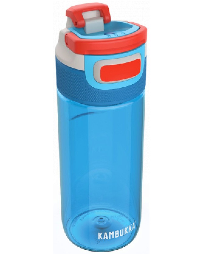 ������� � ����� 3 � 1 Kambukka Elton - 500 ml - 