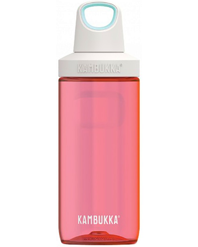 ������� Kambukka Reno - 500 ml - 