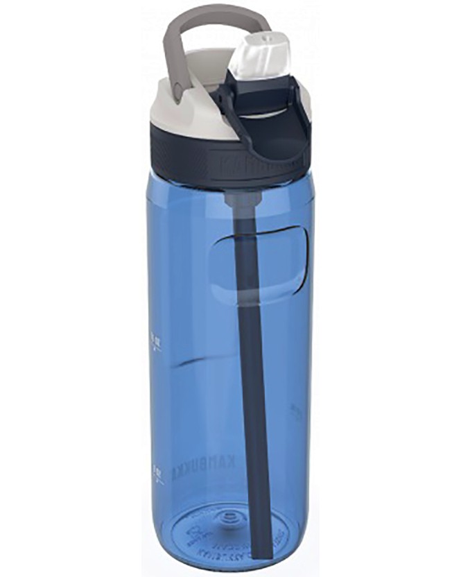 Бутилка Kambukka Lagoon Бутилка Kambukka Lagoon - С вместимост 750 ml -
