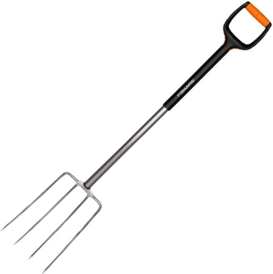 ���� �� ������������ Fiskars - 120 cm �� ������� Xact - 
