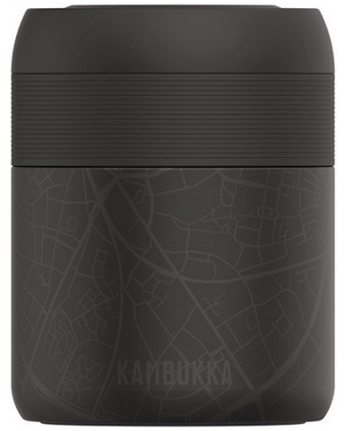    Kambukka Bora - 600 ml - 