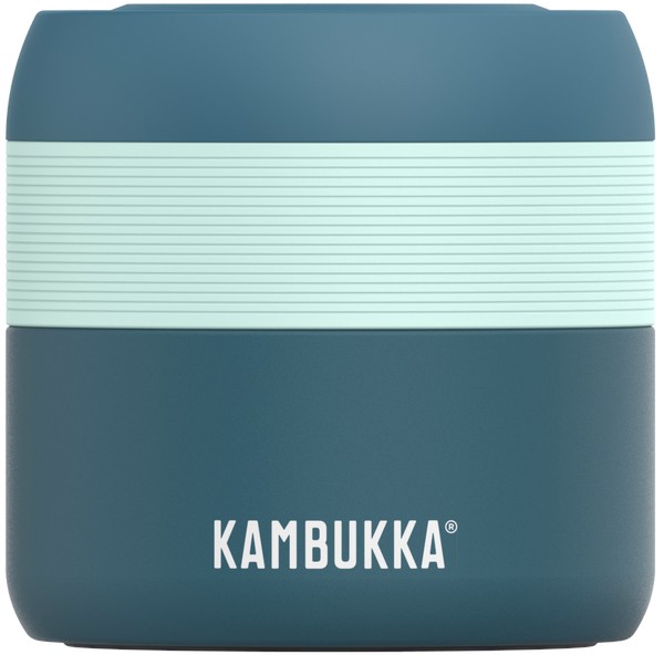    Kambukka Bora - 400 ml - 
