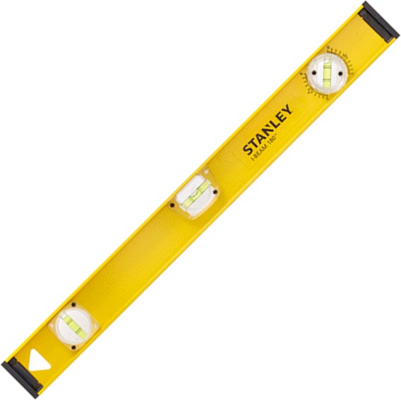   Stanley I-Beam - 60 - 80 cm  3  - 