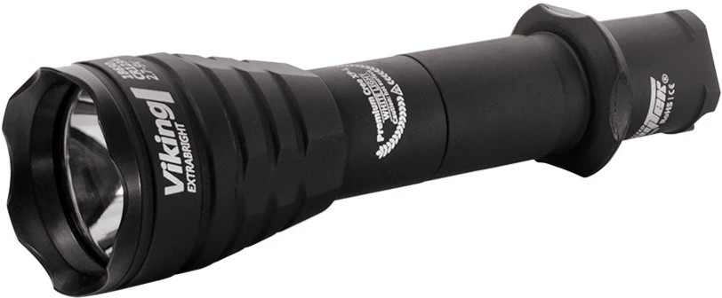  Armytek Viking - 