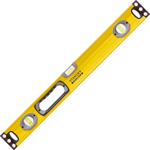   Stanley - 0.6 - 1.8 m  3    FatMax - 