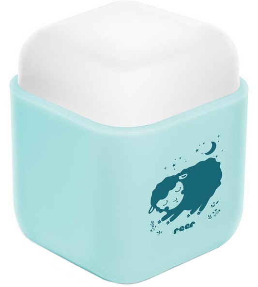 ��������� ����� LED ����� ��� ������ Reer - Sleep Light - 