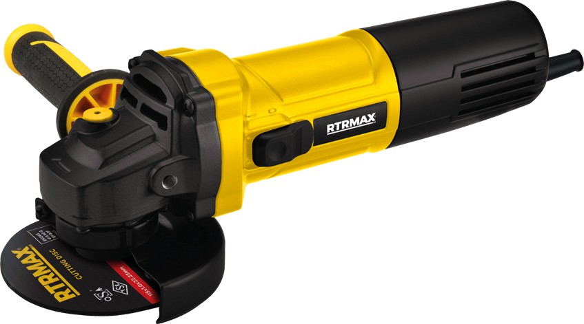   RTRMAX RTM1090 - 
