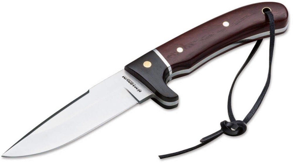   Boker Elk Hunter Special -   Magnum - 