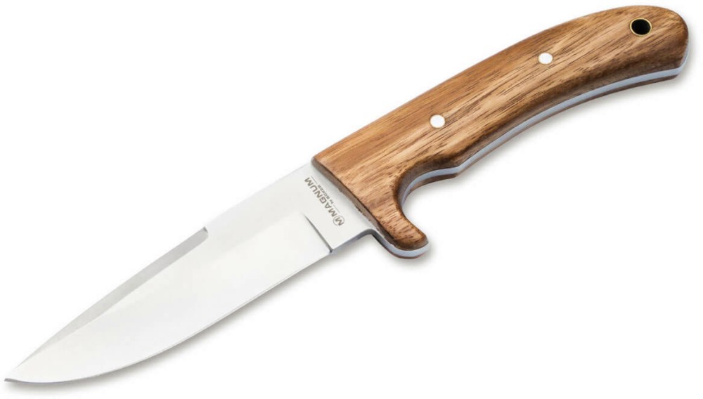   Boker Elk Hunter -   Magnum - 