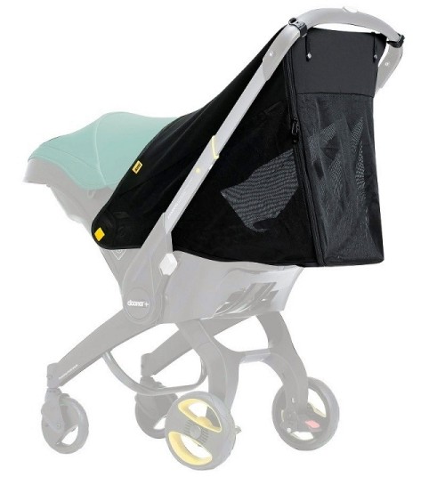    2  1 Doona 360 -     Doona - 