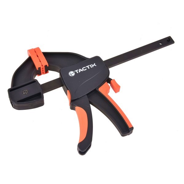     2  1 Tactix -    150 - 450 mm - 