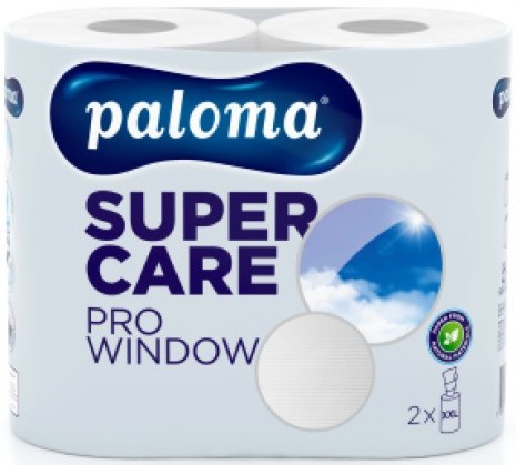   Paloma Super Care XXL - 2  - 