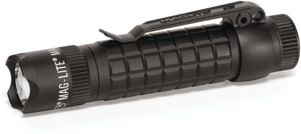 Фенер MagLite MagTac Crown Фенер MagLite MagTac Crown - 320 lm -