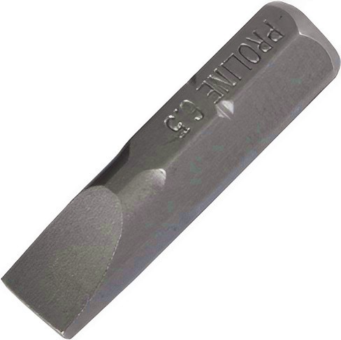   SL Proline - 10      SL4.5 - SL8 - 