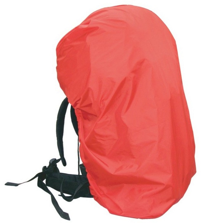    Ace Camp -      55  80 l - 