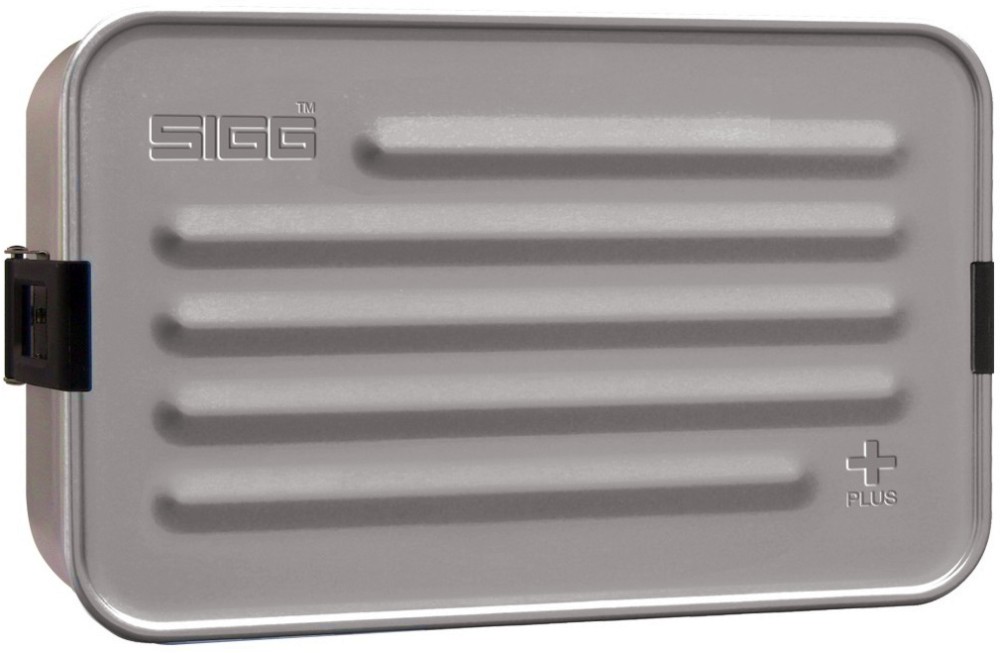 ������� ����� �� ����� Sigg - 22.9 / 14.5 / 6 cm - ����� �� �����