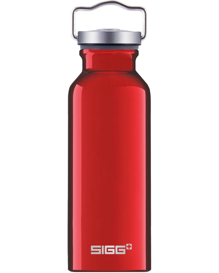  Sigg Original - 500  750 ml - 