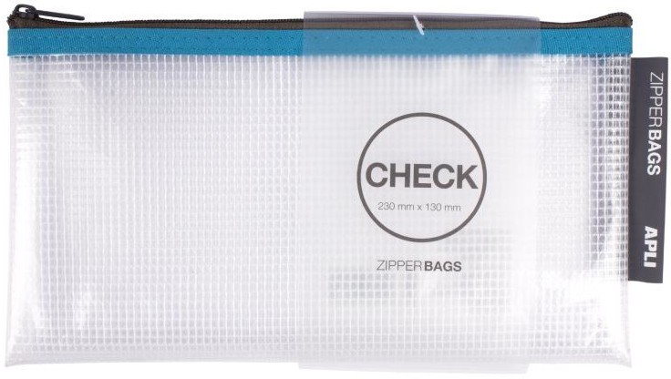 ����� ����� � ��� Apli Check - 23 x 13 cm - 