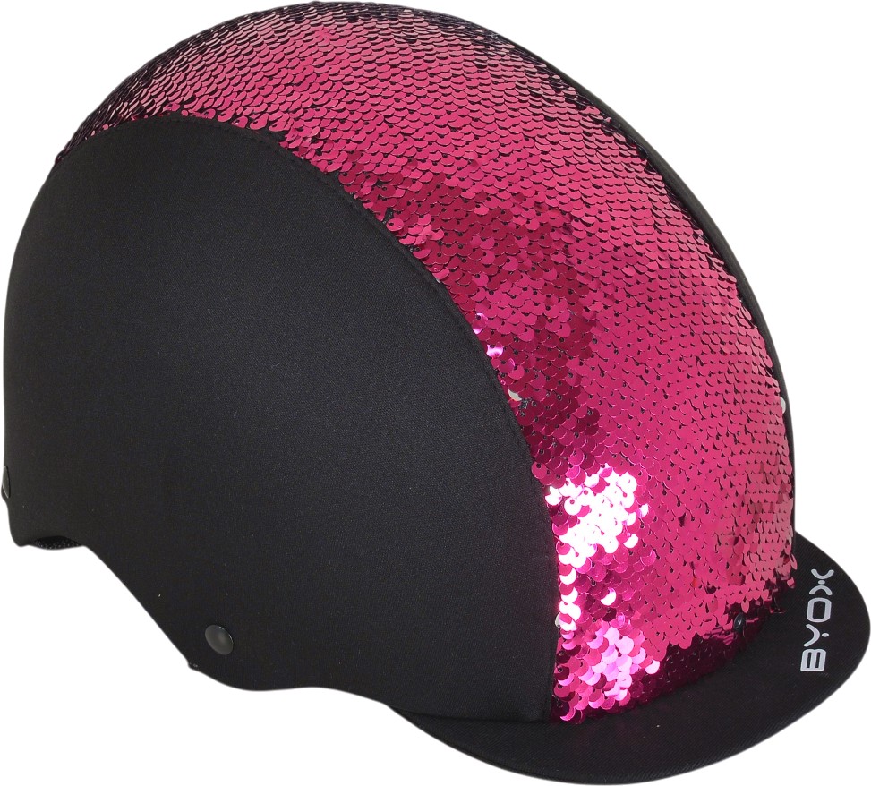 ����������� ����� Skate Y09 Sparkle - BYOX - ��������