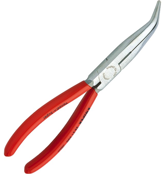   Knipex -   200 mm - 