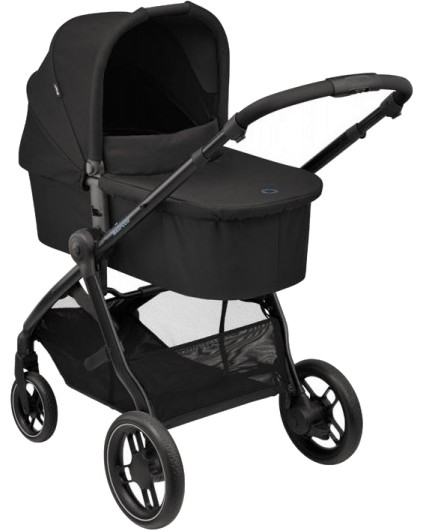 ������� ������� 2 � 1 Maxi-Cosi Street+ - � ��� �� ����������, ����� ������� � ��������� - �������