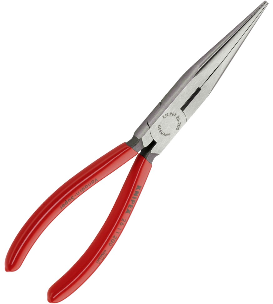   Knipex -   200 mm - 