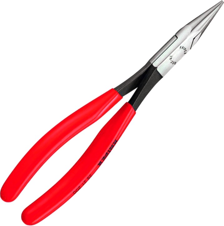   Knipex -   200 mm - 