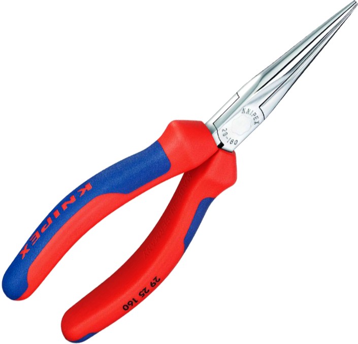   Knipex -   160 mm - 