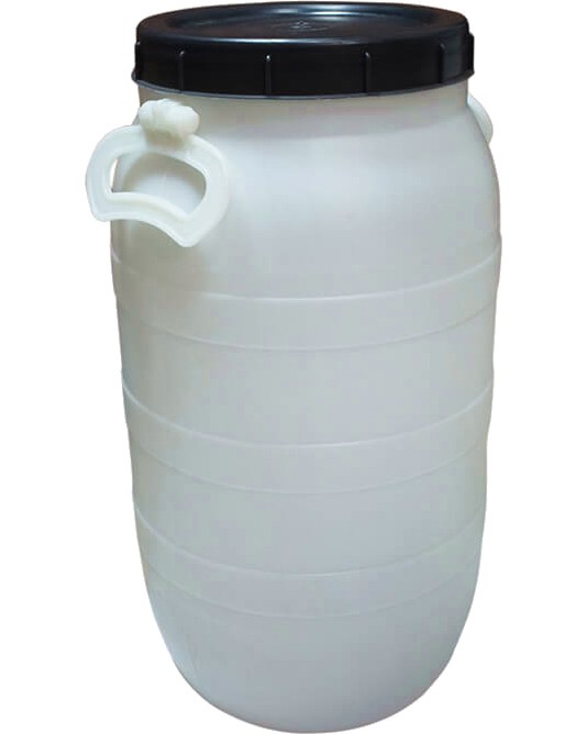  25 l Roto -    - 