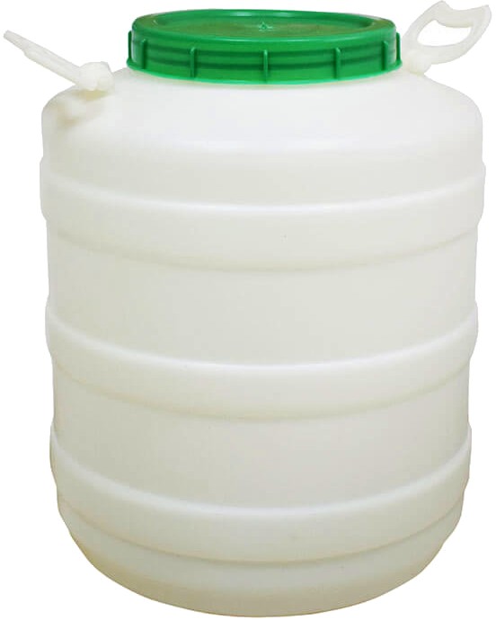  45 l Roto -    - 