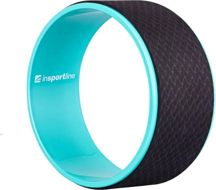 ����� �� ���� inSPORTline Jovy - Ø 32 x 13 cm - 