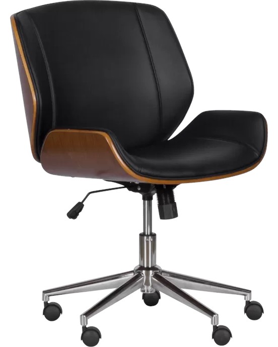 Директорски стол Carmen 6405 Директорски стол Carmen 6405 - стол