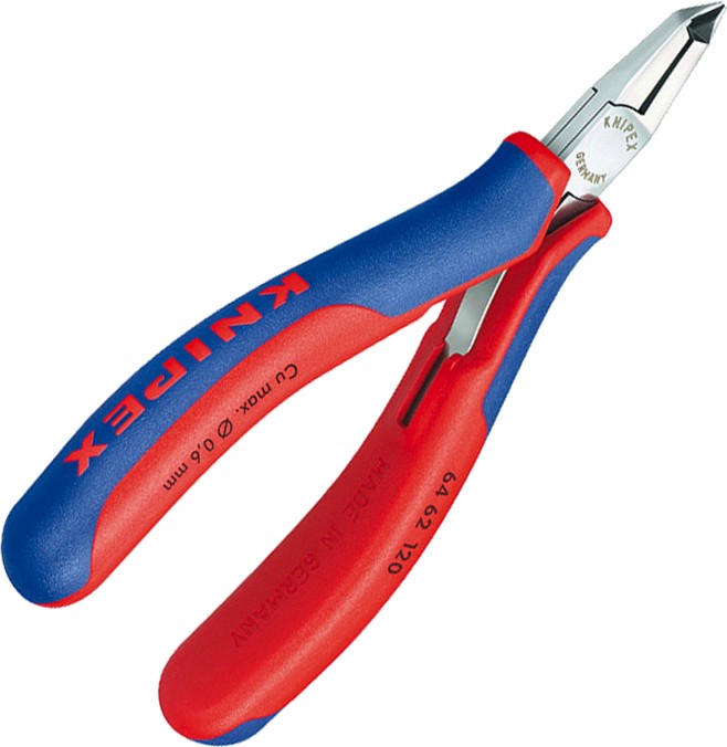    Knipex -   120 mm - 