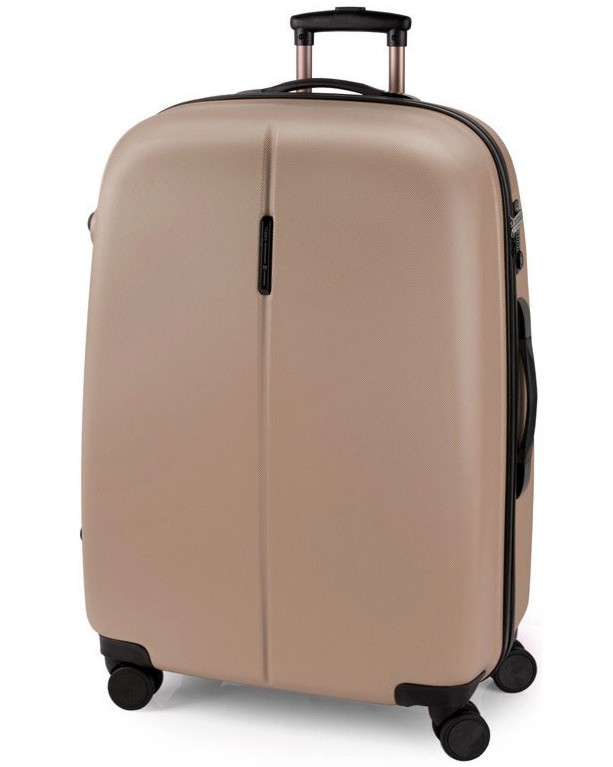     Gabol - 56 / 77 / 32 cm   Paradise - 