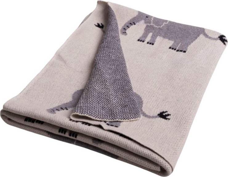    BabyMatex Rainbow - 100% , 80 x 100 cm - 