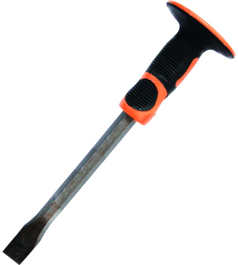 Длето-секач Gadget Длето-секач Gadget - ∅ 16 x 300 mm -