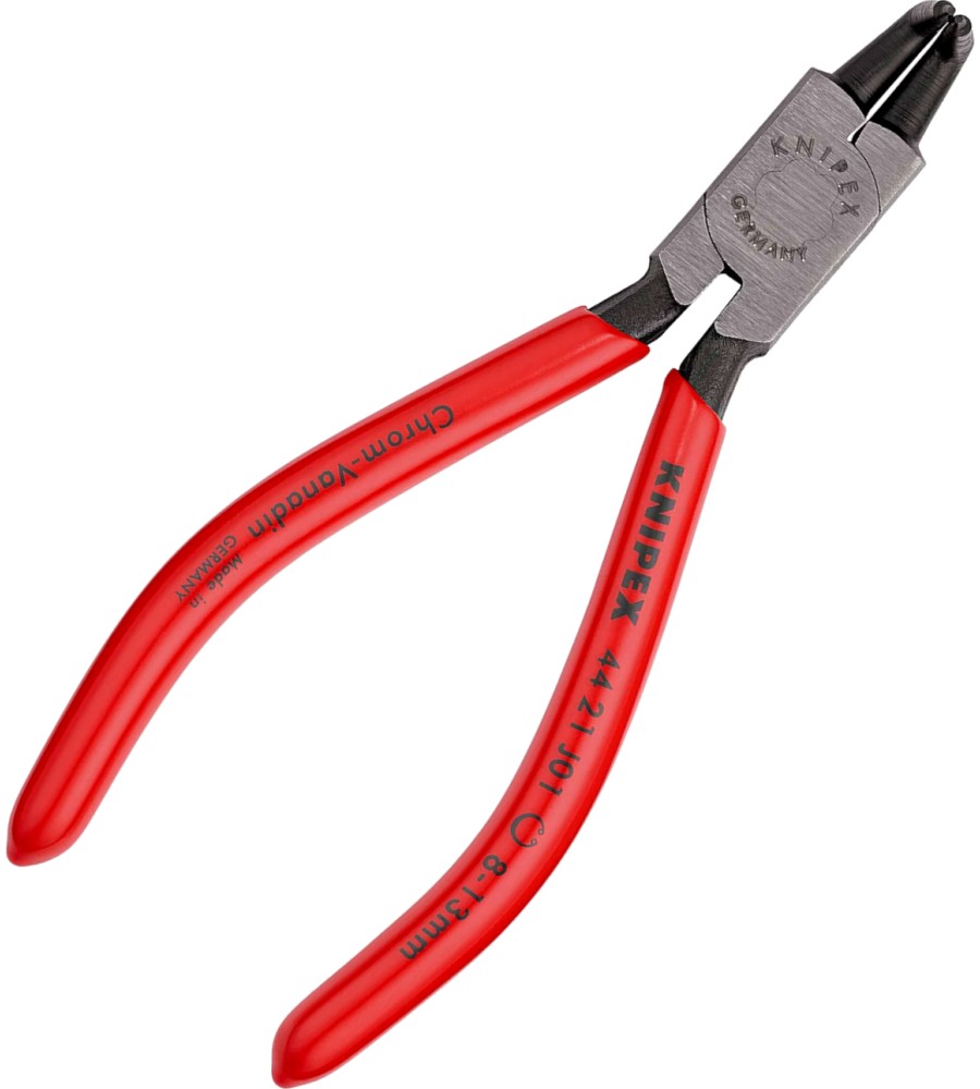    Knipex -   130 mm - 