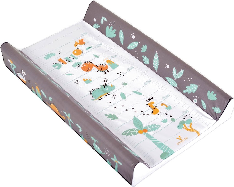 ���������� Cangaroo - 50 x 80 cm - �������