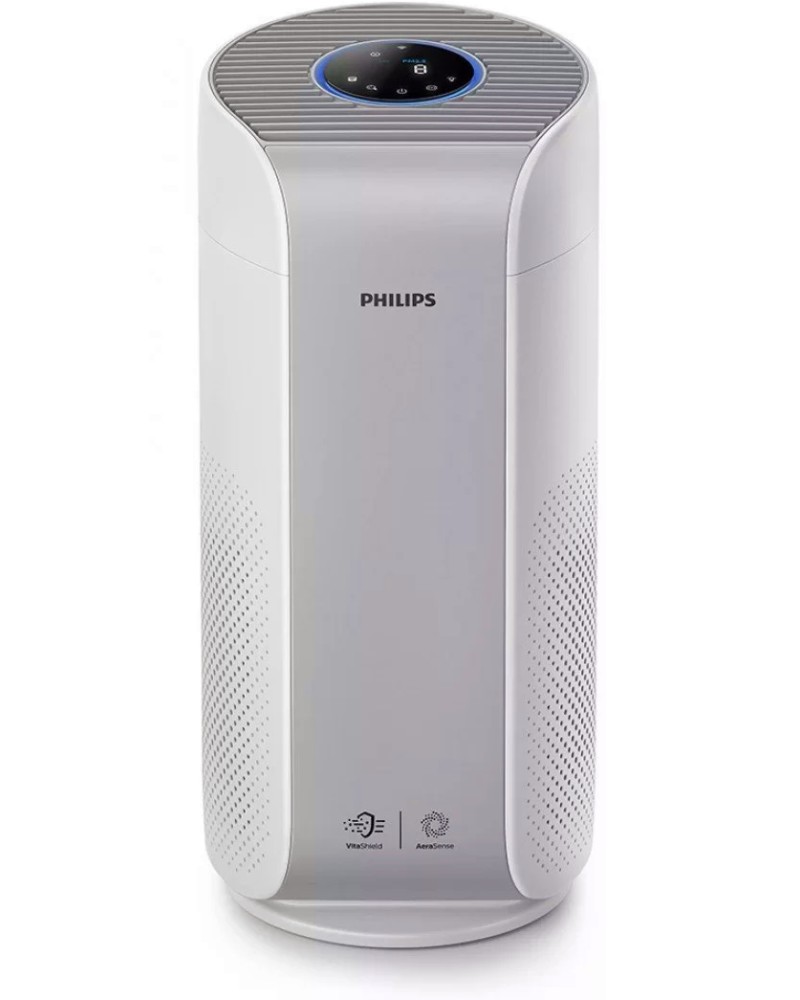    Philips 2000i AC2958/53 - 