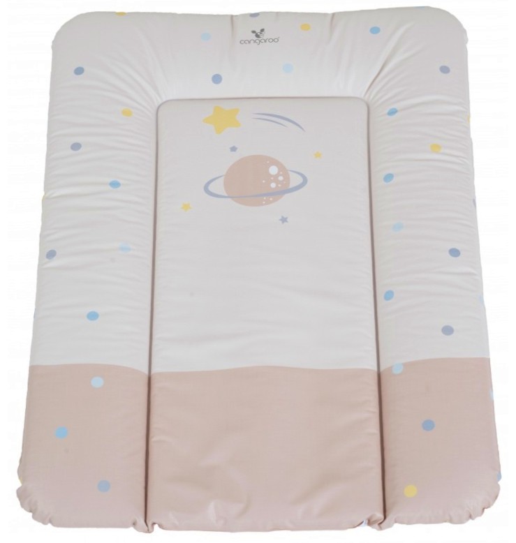 ���������� � ���� ������ Cangaroo Cosmo - 50 x 70 cm - �������