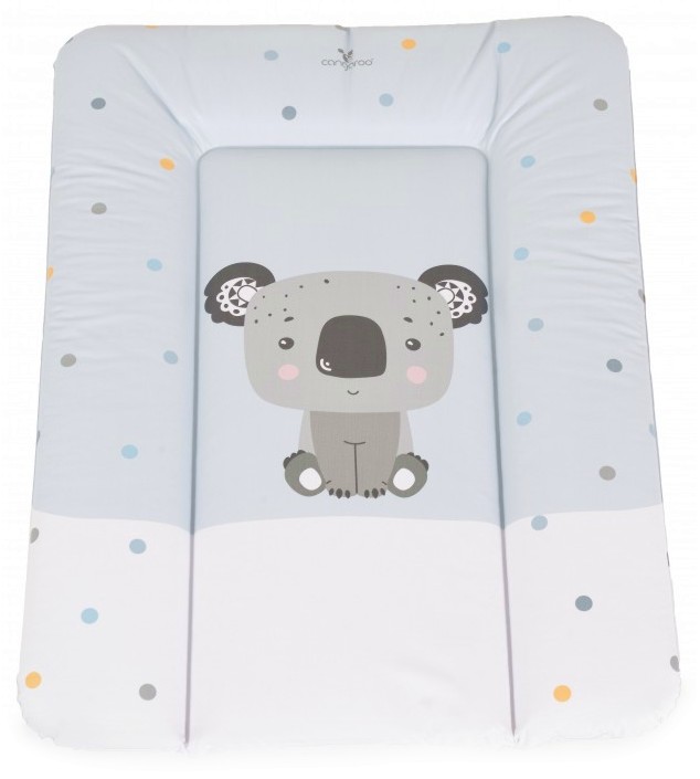     Cangaroo Koala - 50 x 70 cm - 