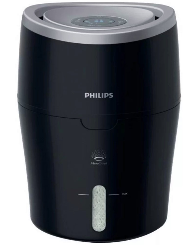 ���������� �� ������ Philips Nano Cloud HU4813/10 - �������