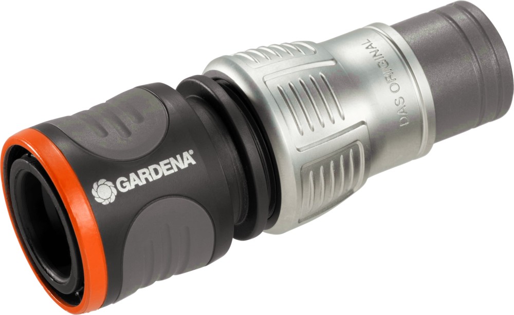     ∅ 1/2" Gardena -   Premium - 