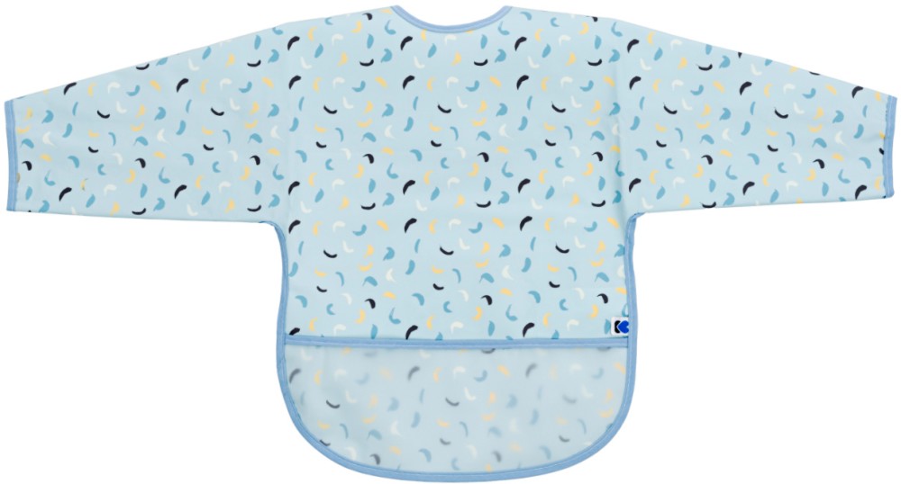 �������� � ������ Kikka Boo Arty - �� ��� 4 ������ - �������
